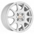 5x114.3 17x7.5 ET40 SL2 Marmora RWhite 82