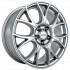 5x120 18x7.5 ET35 SL5 Vincitore HS 82