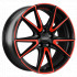 5x112 20x8 ET27 SL6 Vettore BAR 66.6