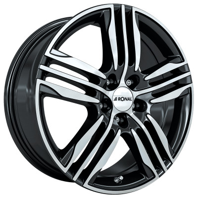 Ronal R57