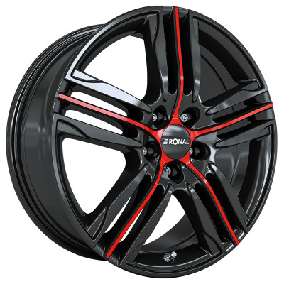 Ronal R57