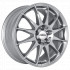 4x108 16x7 ET25 R54 HS 65.1