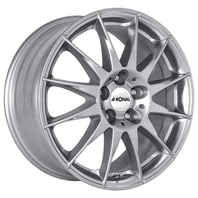 Ronal R54