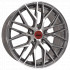 5x112 17x7.5 ET45 RS4 PFP 66.6