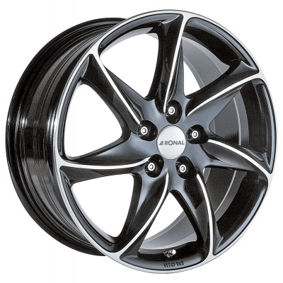 Ronal R51