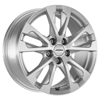 Ronal R61