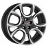 5x110 17x7.5 ET41 Torino GMMF 65.1