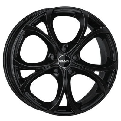 5x110 19x8.5 ET30 Lario GB 65.1