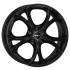 5x110 19x8.5 ET30 Lario GB 65.1