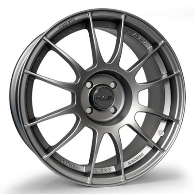MAK XLR