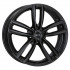 5x112 16x7 ET41 Oxford GB 66.6