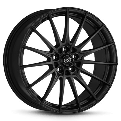 5x112 19x8.5 ET45 Shogun FF GB 66.6