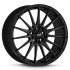 5x112 19x8.5 ET45 Shogun FF GB 66.6