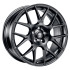 5x100 17x7.5 ET35 Pro Corsa MDT 63.4