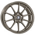 5x114.3 19x8 ET45 Assetto Gara MBR 73