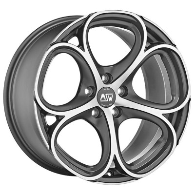 5x110 19x8 ET33 MSW 82 MGMFP 65.1