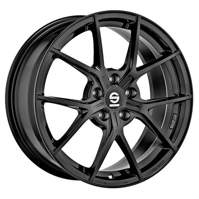 Sparco Podio