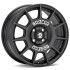 5x100 18x8 ET35 Terra MB WLet 63.4
