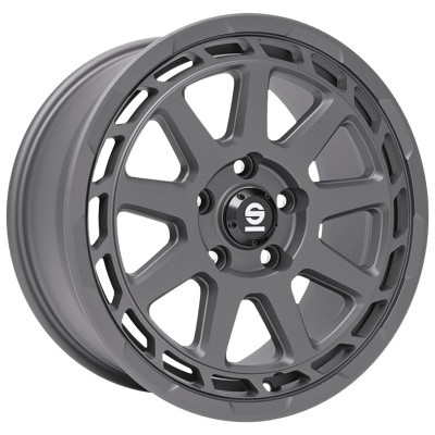 Sparco Gravel
