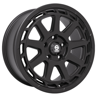 5x114.3 17x8 ET40 Gravel MB 73