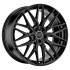 5x112 19x8 ET45 MSW 50 GB 73