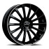 5x108 22x9 ET45 GMP Stellar
