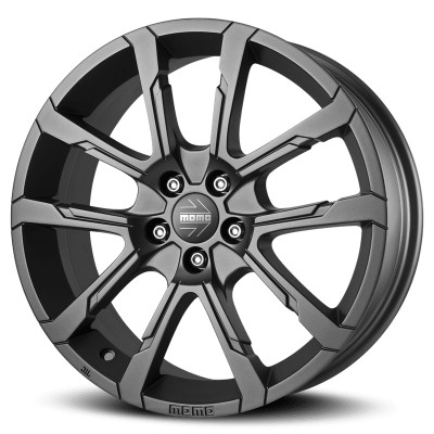 MOMO Rim Quantum