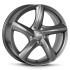 5x114.3 16x7 ET40 Nepa MG 72.6