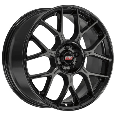 BBS XR