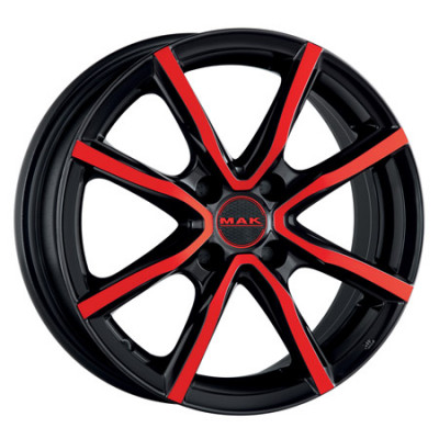 MAK Milano 4 ARB