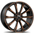 5x112 19x9 ET35 GMP TOTALE