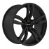 5x112 16x7 ET52 Luft MB 66.6