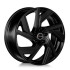 5x112 19x8.5 ET48 Avus AC-521
