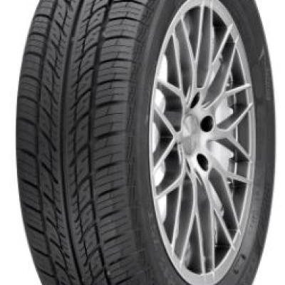 Riken ROAD 195/60R14