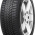 Semperit SPEED-GRIP 3 195/50R16