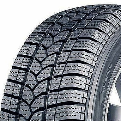 Riken SNOWTIME B2 185/60R14