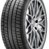 Riken ULTRA HIGH PERFORMANCE 205/50R17