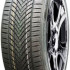 ROTALLA RA03 185/60R14