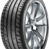 Riken ROAD PERFORMANCE 215/45R16