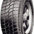 Riken CARGO WINTER 195/65R16