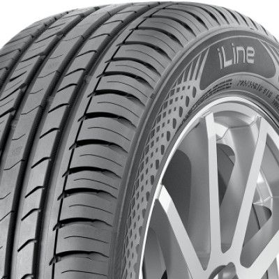 Nokian iLINE