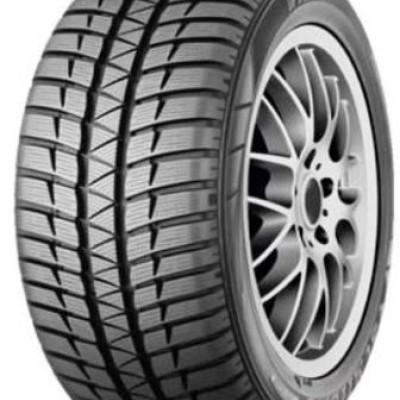 SUMITOMO WT200 195/65R15