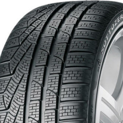 PIRELLI W240 SOTTOZERO 2