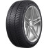 TRIANGLE TW401 185/60R15