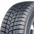 Riken SNOWTIME B2 185/65R14