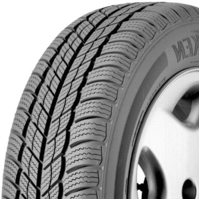 Riken SNOWTIME 145/80R13