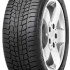 VIKING WINTECH 185/65R15