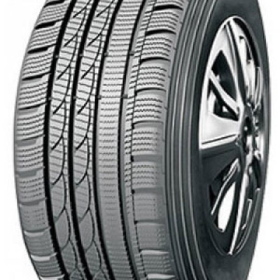 ROTALLA Ice-Plus S210 245/45R19