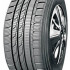 ROTALLA Ice-Plus S210 245/45R19
