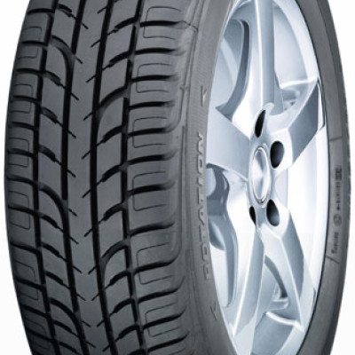 Kelly HP 185/65R15